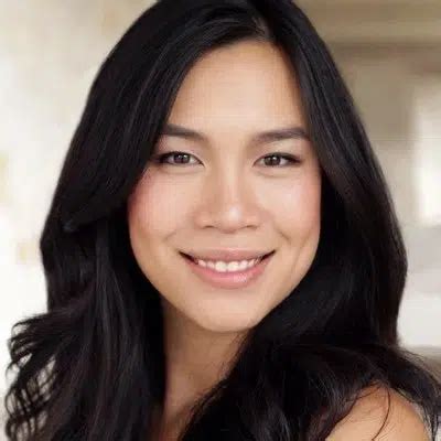 Regina Ting Chen: Wiki, Bio, Age, Height, Weight, Husband, Net。